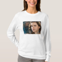 Hermione Granger