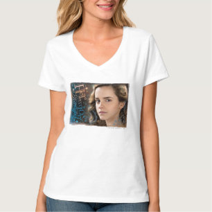 Camiseta Hermione Granger