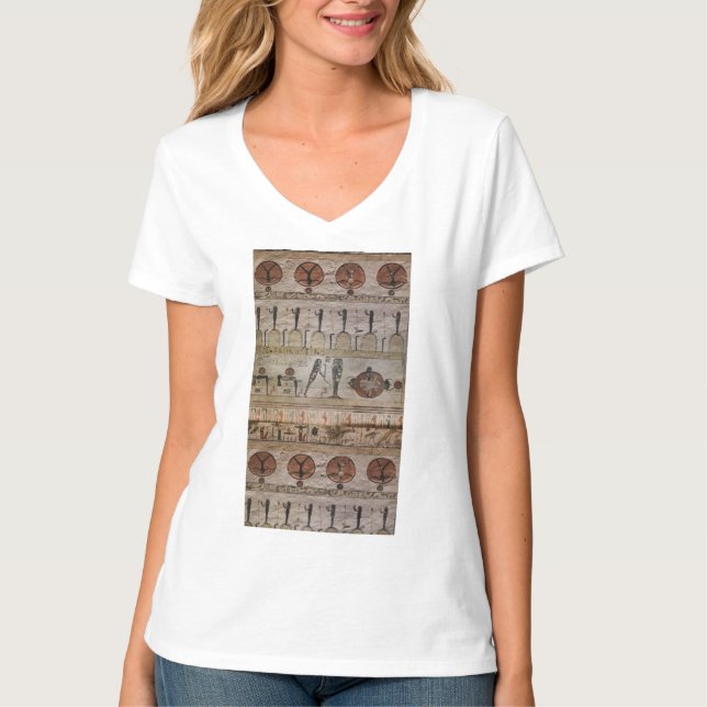 CAMISETA HERO AND GLORY (Frente)