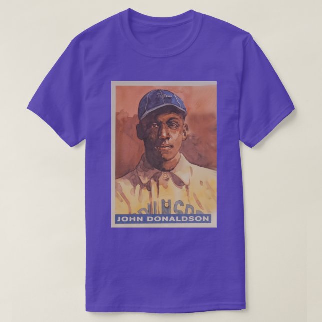 Camiseta Heróis (Frente do Design)