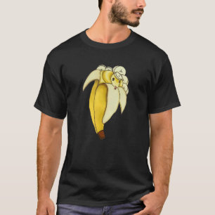 Camiseta Herpetólogo do Cobra réptil-esplêndido Python-ball