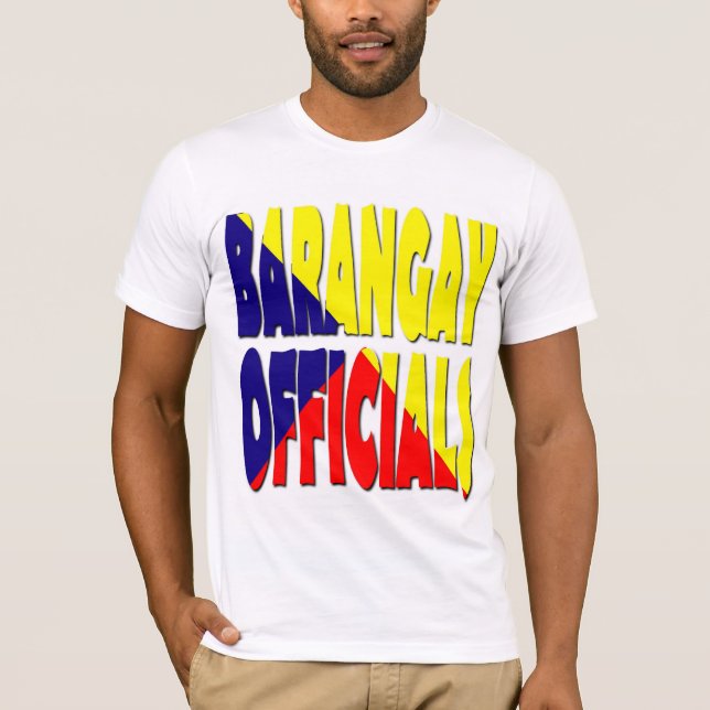 Camiseta Hetero 3colors brgy fora (Frente)