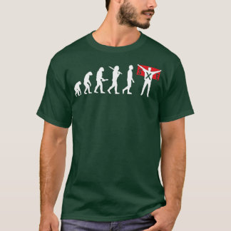 Camiseta Hetero Borda Vegan Contra Drogas Punk 15