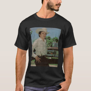 Camiseta Hetero Chalino Sanchez De Sinaloa
