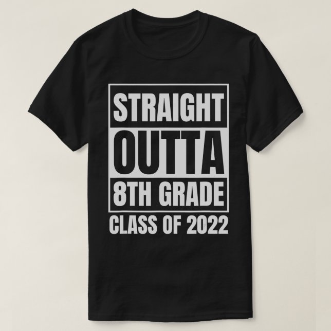 Camiseta hetero Da Classe Eig 2022 (Frente do Design)