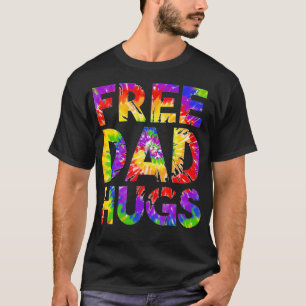 Camiseta Hetero dos Direitos dos Homens do Pai Livre do Org