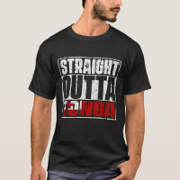 Hetero Externo Sinalizador Tonga