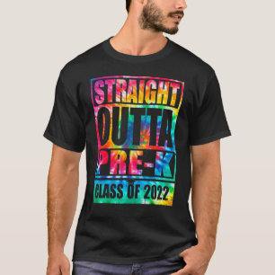 Camiseta Hetero Extraído Antes Do K Coluna De Graduação Pré