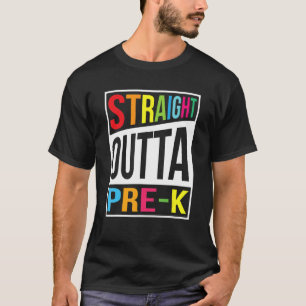 Camiseta Hetero Extraído Antes K Formando Graduação 2
