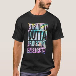 Camiseta Hetero Extraído de Formando Graduação Excelente Es