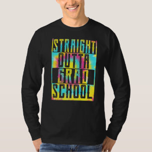 Camiseta Hetero Extraordinário de Conselheiros Escolares de