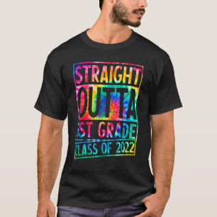 Camiseta Hetero Fora 1rua Jovens Crianças De Primeira Grau