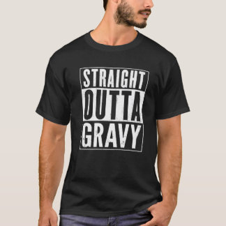 Camiseta Hetero Fora da Gravidade Vintage Encantado Engraça