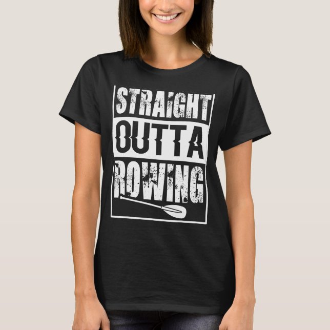 Camiseta Hetero Fora da Remoção Natal (Frente)