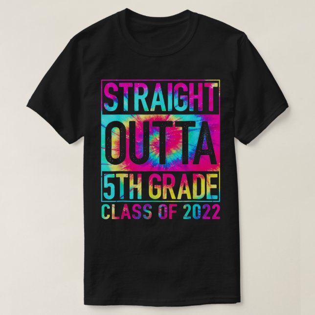Camiseta Hetero fora do 5 Graduação do Excelente Graduação  (Frente do Design)