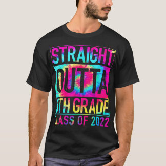 Camiseta Hetero fora do 5 Graduação do Excelente Graduação 
