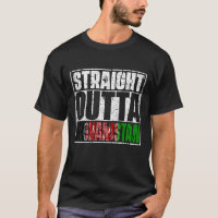 Hetero fora do Afeganistão