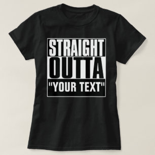 CAMISETA HETERO FORA DO SEU TEXTO