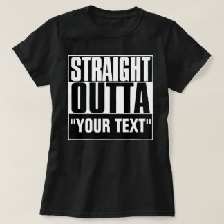 CAMISETA HETERO FORA DO SEU TEXTO