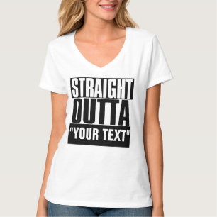 CAMISETA HETERO FORA DO SEU TEXTO