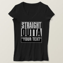 HETERO FORA DO TEXTO