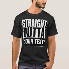 CAMISETA HETERO FORA DO TEXTO