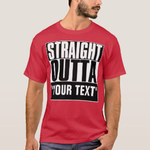 CAMISETA HETERO FORA DO TEXTO