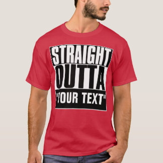 CAMISETA HETERO FORA DO TEXTO