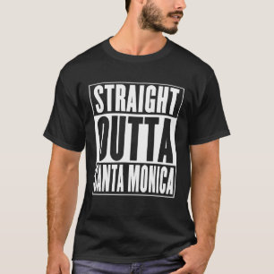 Camiseta Hetero fora Papais noeis Monica