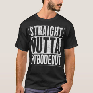 Camiseta Hetero Out Hitbodest Breslov Uman Rosh