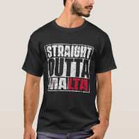 Hetero Out Malta Flag