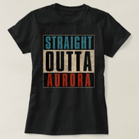 Hetero Outta Aurora Colorado CO