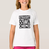 Hetero Outta Chemo