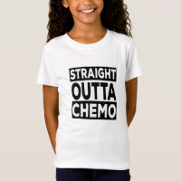 Hetero Outta Chemo
