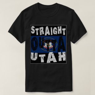 Camiseta Hetero PERSONALIZADO Fora da Tee Meme