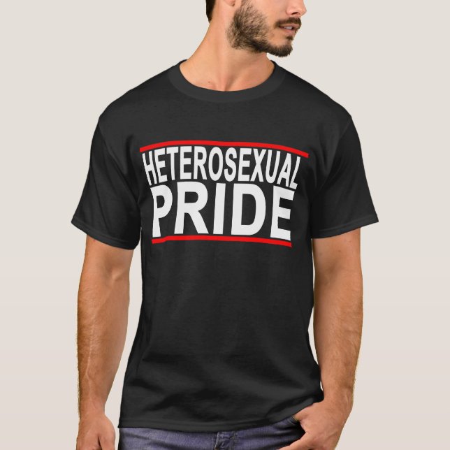 Camiseta HETEROSSEXUAL PRIDE.png (Frente)