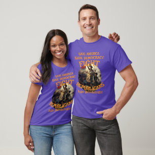 CAMISETA HG CBP CASA BRANCA ARTE MARCIAL MISTA JAULA LUTA T