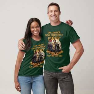 CAMISETA HG CBP CUSTO DE VIDA PREÇO SUPORTÁVEL INFLAÇÃO CAM