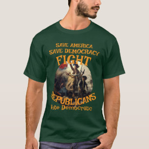 CAMISETA HG CBP REVOLUÇÃO 250º DIA DA INDEPENDÊNCIA DE 4 DE