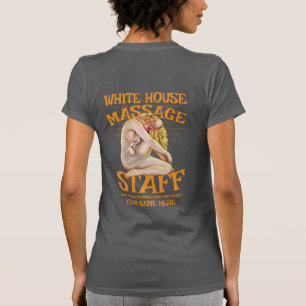 CAMISETA HG FV GEI CDC FBI FAMÍLIA GRAND CRIANÇA ANIVERSÁRI