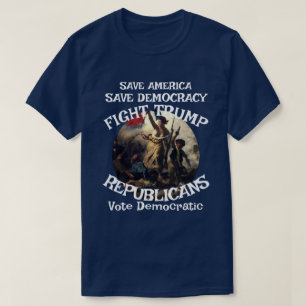 CAMISETA HG FV GELO CBP MARINHA EXÉRCITO FUZILEIROS NAVAIS