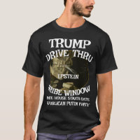 HG FW FV Trump Petróleo Preços Gás Armas Jesus Irã