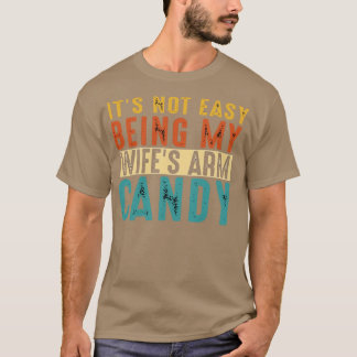 Camiseta híbrido hus 12