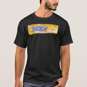 Camiseta Hichew Candy Classic T-Shirt