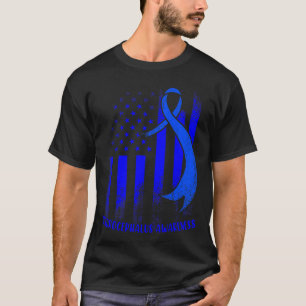 Camiseta Hidrocefalia Sobrevivente Superando o Guerreiro da