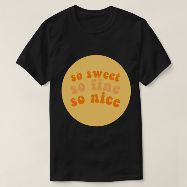 Camiseta Highway Tune Greta Van Fleet Sticker (Frente do Design)