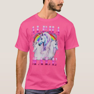 Camiseta Hilarious Meme