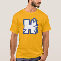 Hilbert College H