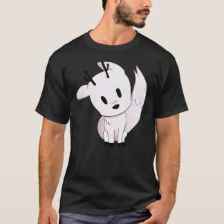 Camiseta Hilda- Twig Clássico T-Shirt