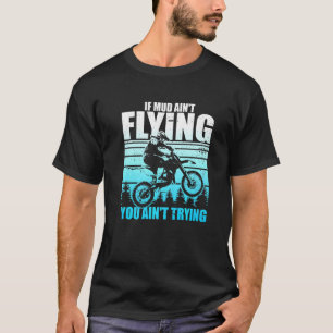Camiseta Hillarie Dirigindo Entusiasmo Sem Mudanças